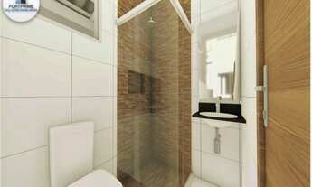 Imagem 2: Residencial Michetti IV