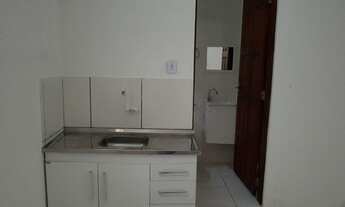 Imagem 7: Apartamentos/Flat/Kitnet/Suite: Aluguel centro Itabuna a Partir de R$300