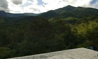 Imagem 6: Terreno no Vale da Santa Clara em Visconde de Mauá