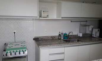 Imagem 7: 2403 - Apartamento em Macaé