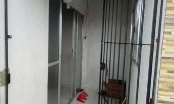 Imagem 6: Alugo casa no Jaguana paulista PE