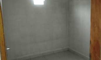 Imagem 7: Alugo casa no Jaguana paulista PE