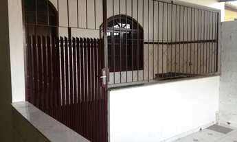 Imagem: Casa para alugar