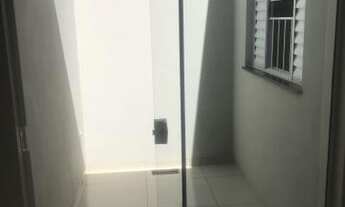 Imagem 3: Aluga-se Casa com 3 dormitórios