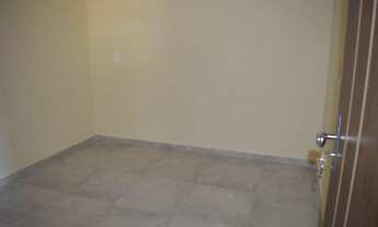 Imagem 4: Apartamento em Irecê com 2 quartos e garagem