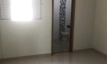 Imagem 5: Aluga-se Casa com 3 dormitórios