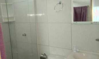 Imagem 2: Alugo casa no Jaguana paulista PE