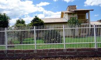 Imagem 3: Casa - Jacinto Machado - Santa Catarina