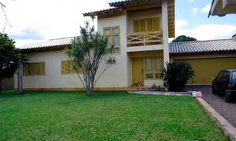 Imagem 2: Casa - Jacinto Machado - Santa Catarina