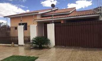 Imagem: Casa para alugar