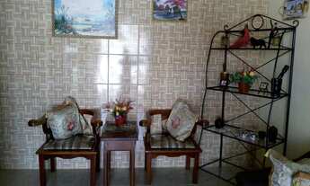 Imagem 6: Réveillon 2020 Aluga-se excelente casa para o Final do Ano, Em Salinas