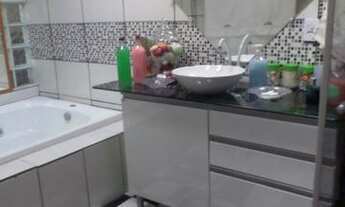 Imagem 7: Linda Chácara Dentro da Cidade não e área Rural