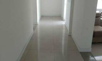 Imagem 5: Excelente prédio, a 100 metros da estação de metrô aeroporto