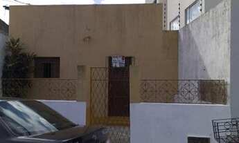 Imagem 2: Casa para alugar cidade da esperança