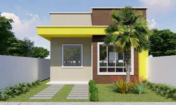 Imagem 3: Residencial Vale Dourado