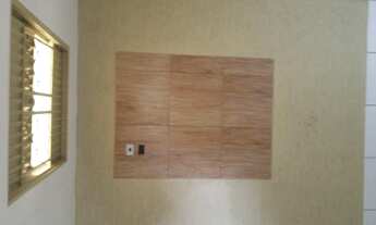 Imagem 3: Aluga-se casa nova 90m² em minaçu