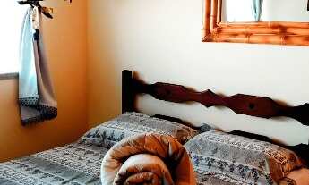 Imagem 7: Apartamentos mobiliados em Itatiaia