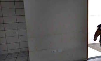 Imagem 3: Aluga-se casa em Rolândia direto com o proprietário 550,00