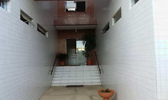 Imagem 4: Ap° na Melhor localização de Petrolina