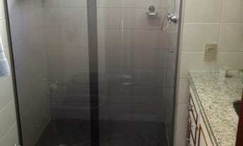 Imagem 4: Apartamento Apartamento com 3 dormitórios