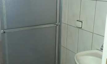 Imagem 3: Aluga se casa Casa com 2 dormitórios