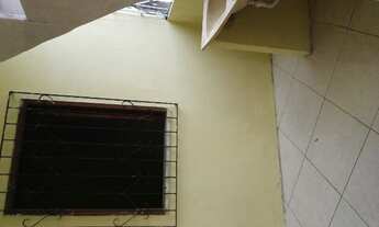 Imagem 3: Alugo uma Casa Térreo em Tancredo Neves