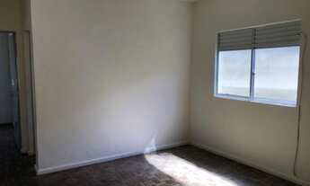 Imagem 6: Casa Casa com 2 dormitórios