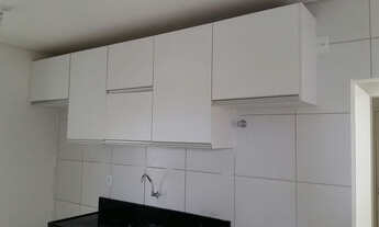 Imagem 5: Ap° na Melhor localização de Petrolina