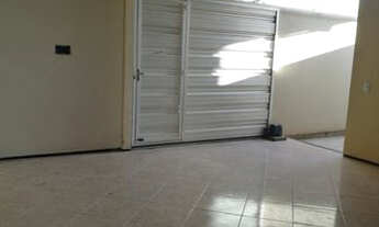 Imagem 4: Casa em Quixadá/CE