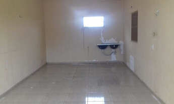 Imagem 5: Alugo casa de 2 quartos bairro ipoeira