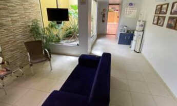 Imagem 2: Venda de apartamento Super localizado na cidade de Arapiraca