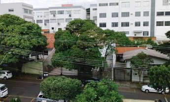 Imagem 5: Alugo Kitnet Centro de Umuarama