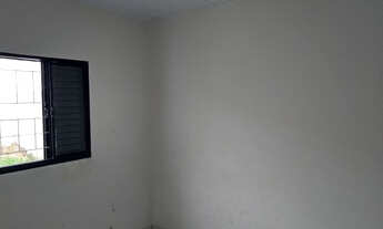 Imagem 6: Aluga-se casa em Rolândia direto com o proprietário 550,00