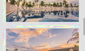 Imagem 4: Damha Terreno / lote com venda por R$550.000