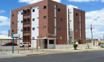 Imagem: Ap° na Melhor localização de Petrolina