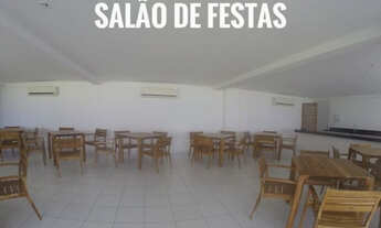 Imagem 5: Corais de Búzios - 70m² - Mobiliado - Beira-mar - Á vista