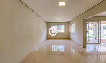 Imagem 5: Linda casa a venda ou para alugar no Parque Nova Campinas, em Campinas