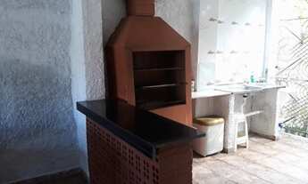 Imagem 5: Casa em salinas por temporada