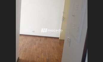 Imagem 4: Apartamento com 2 dorms, Perdizes, São Paulo, Cod: 5810