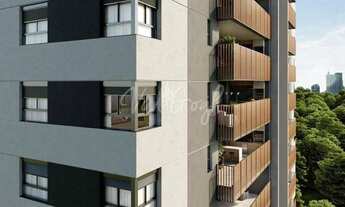 Imagem 3: LANÇAMENTO Apartamento com 3 dormitórios