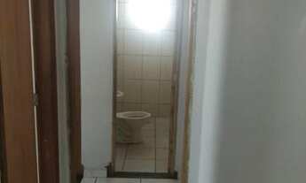 Imagem 3: Casa para Venda em Uberlândia, Loteamento Integração, 3 dormitórios, 1 suíte, 3 banheiros