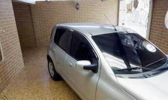 Imagem 5: Sobrado com 3 dormitórios à venda, 174 m² por R$ 510.000,00 - Jardim Stella - Santo André