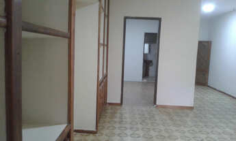 Imagem: Aluga-se casa no bairro da Gamboa em Sr