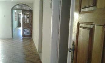 Imagem 3: Aluga-se casa no bairro da Gamboa em Sr do Bonfim