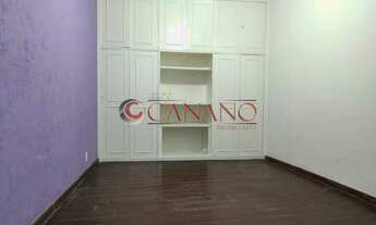 Imagem 5: Apartamento a Venda - Engenho Novo