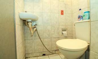 Imagem 7: Apartamento à venda, 3 quartos, 1 vaga, Havaí - Belo Horizonte/MG