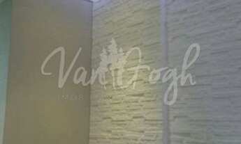 Imagem 3: Apartamento à venda, 3 quartos, 3 suítes, 2 vagas, Condomínio Green Fields - São José do R