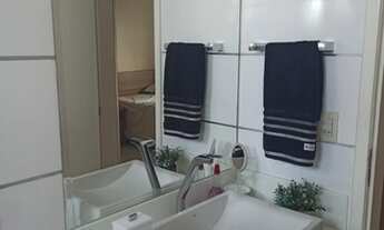 Imagem 4: FIT | Edifício Le Premier | Apartamento | Flamboyant | Venda