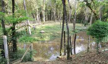 Imagem 4: Belíssima chácara em Agudos do Sul