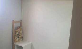 Imagem 4: Apartamento com 2 dormitórios à venda, 62 m² por R$ 360.000,00 - Jardim Aclimação - Cuiabá